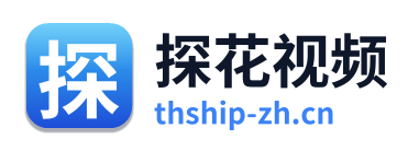 探花视频